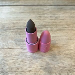 2/$25 or 3/$35 NIB Jeffree Star Cosmetics Velvet Trap Lipstick